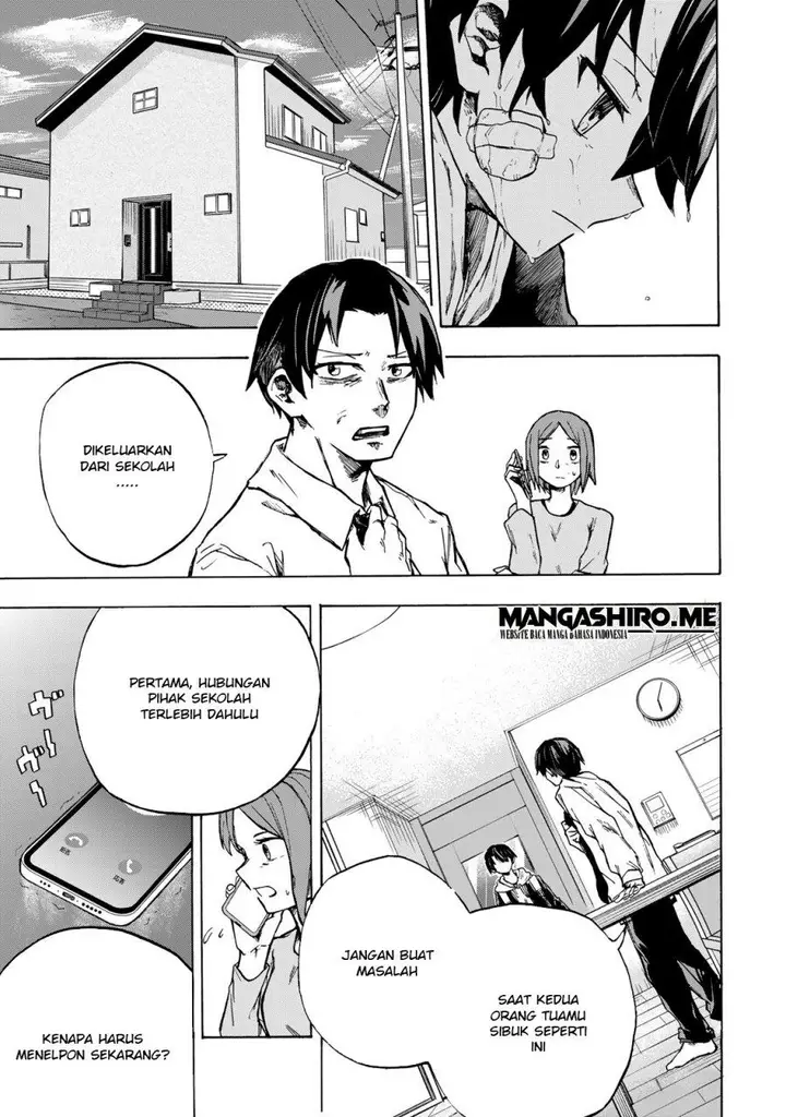 image-komik-saikyou-de-saisoku-no-mugen-level-up-chapter-1-6/56