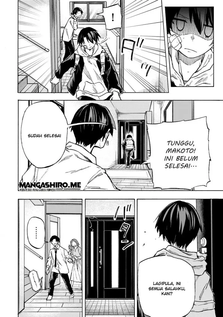 image-komik-saikyou-de-saisoku-no-mugen-level-up-chapter-1-7/56
