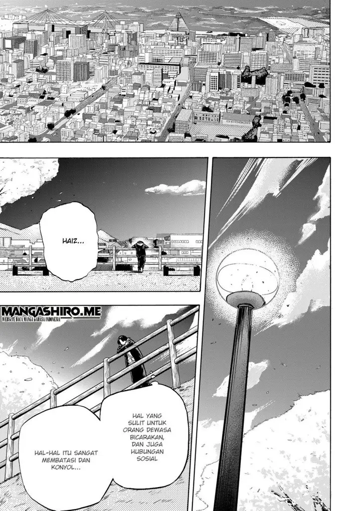 image-komik-saikyou-de-saisoku-no-mugen-level-up-chapter-1-8/56