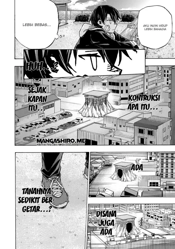 image-komik-saikyou-de-saisoku-no-mugen-level-up-chapter-1-9/56