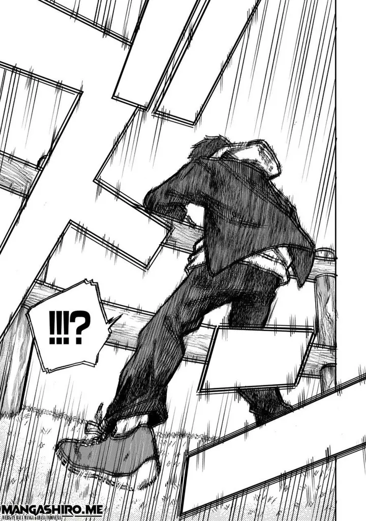 image-komik-saikyou-de-saisoku-no-mugen-level-up-chapter-1-10/56