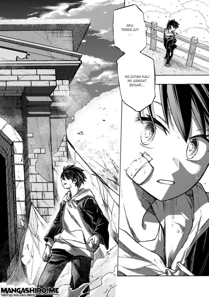 image-komik-saikyou-de-saisoku-no-mugen-level-up-chapter-1-11/56