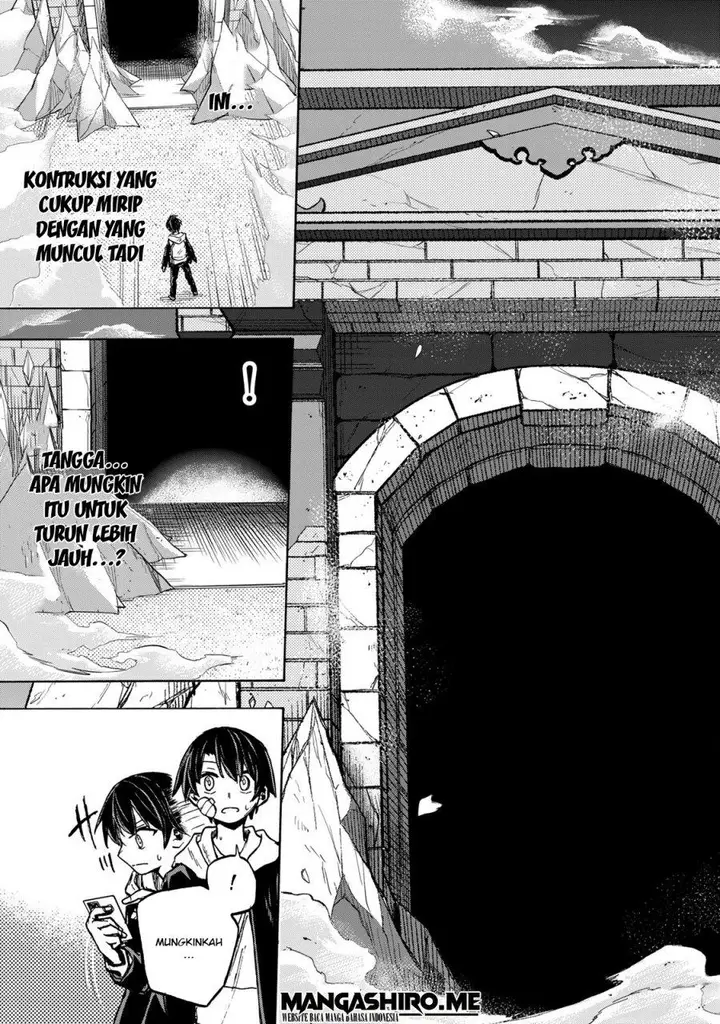 image-komik-saikyou-de-saisoku-no-mugen-level-up-chapter-1-12/56