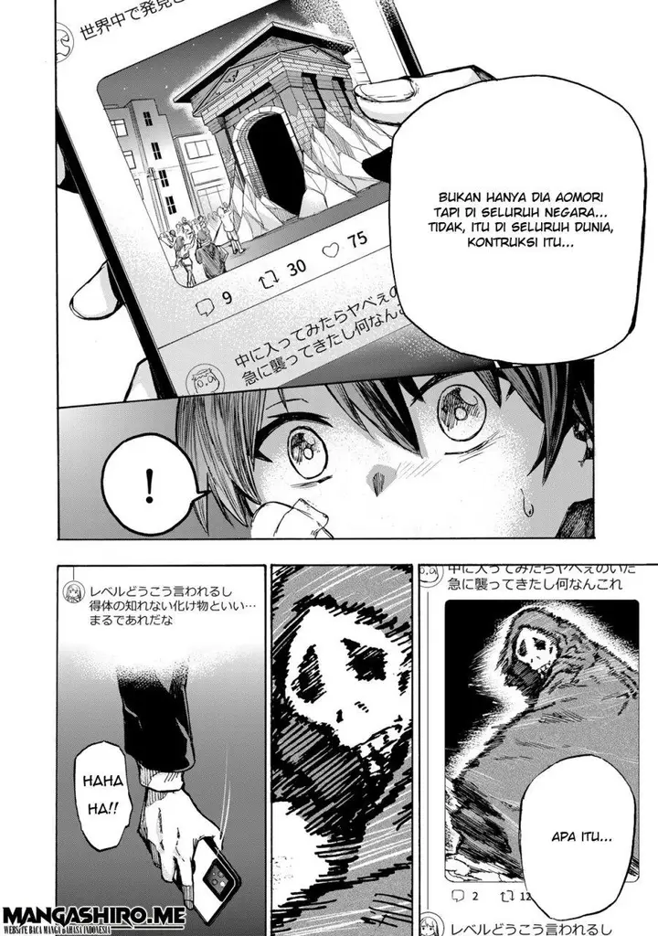 image-komik-saikyou-de-saisoku-no-mugen-level-up-chapter-1-13/56