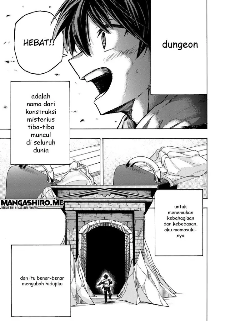 image-komik-saikyou-de-saisoku-no-mugen-level-up-chapter-1-14/56