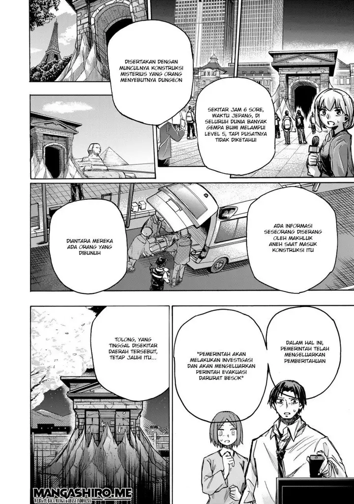 image-komik-saikyou-de-saisoku-no-mugen-level-up-chapter-1-15/56