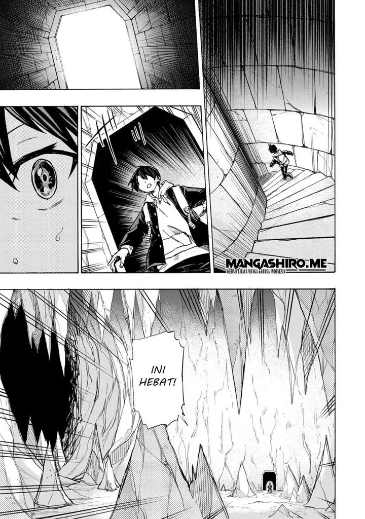 image-komik-saikyou-de-saisoku-no-mugen-level-up-chapter-1-16/56