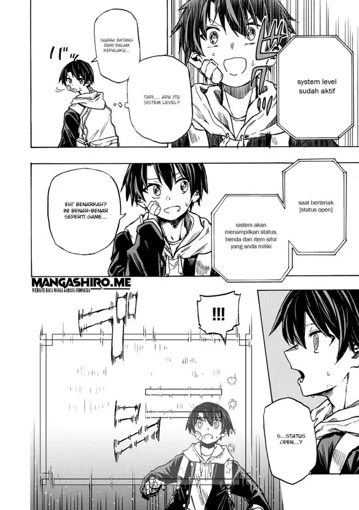 image-komik-saikyou-de-saisoku-no-mugen-level-up-chapter-1-17/56