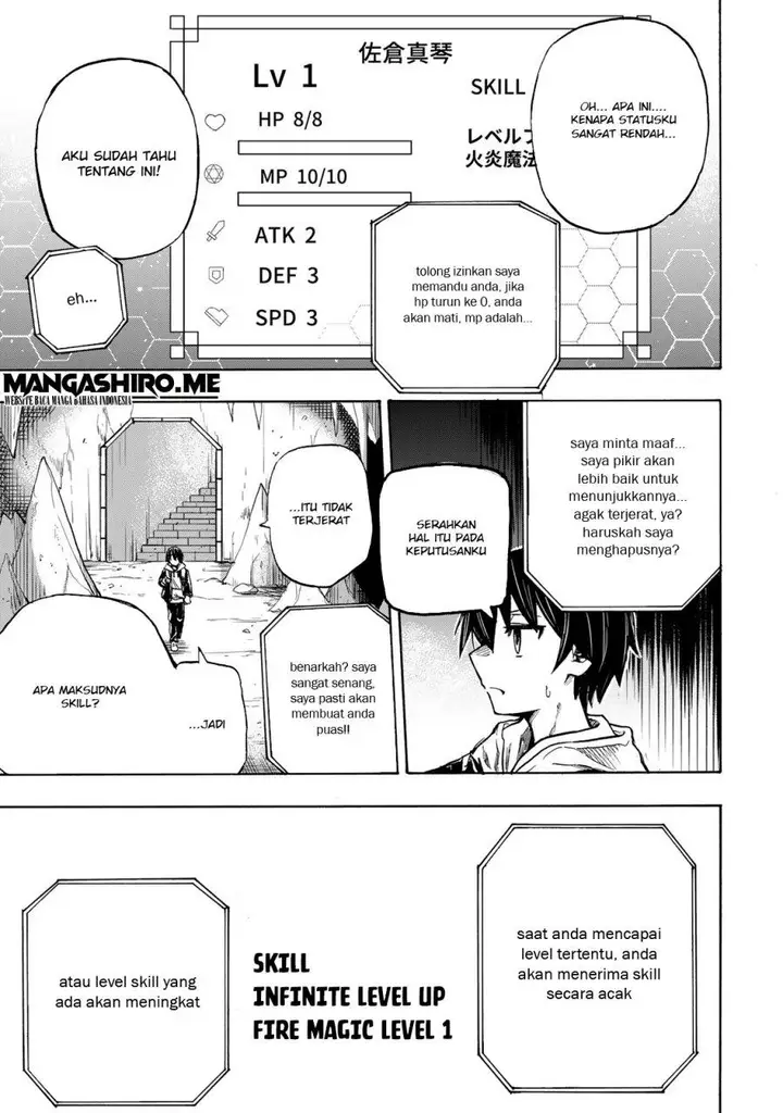 image-komik-saikyou-de-saisoku-no-mugen-level-up-chapter-1-18/56