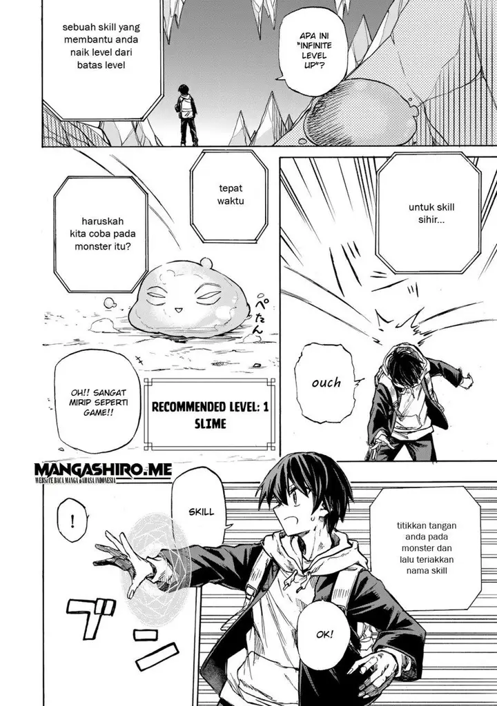 image-komik-saikyou-de-saisoku-no-mugen-level-up-chapter-1-19/56