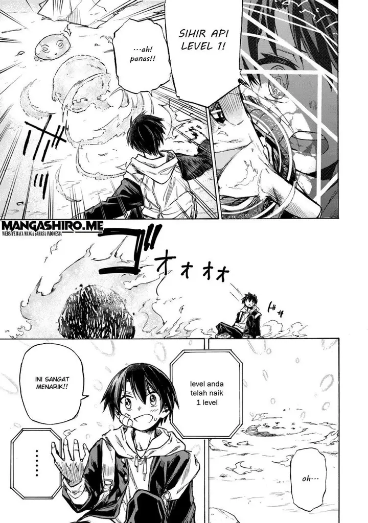 image-komik-saikyou-de-saisoku-no-mugen-level-up-chapter-1-20/56