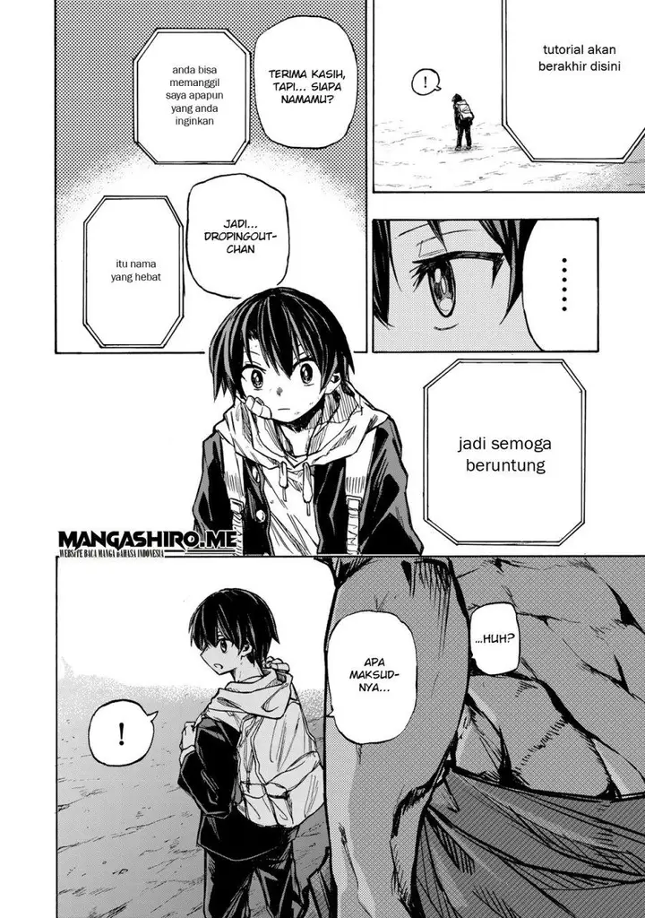 image-komik-saikyou-de-saisoku-no-mugen-level-up-chapter-1-21/56