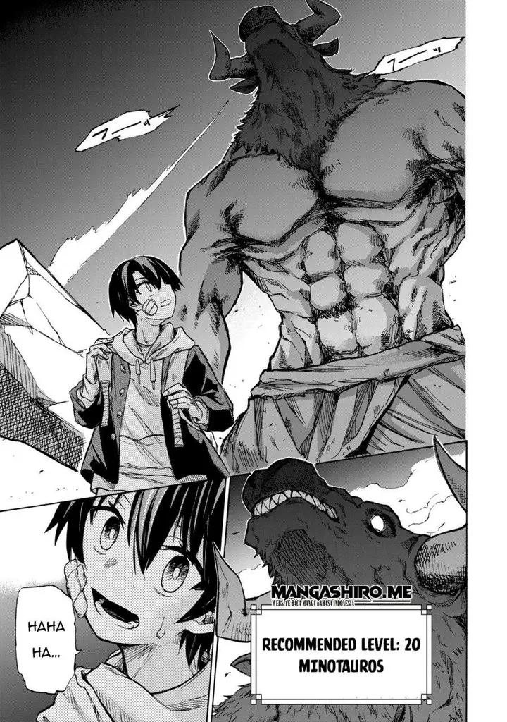 image-komik-saikyou-de-saisoku-no-mugen-level-up-chapter-1-22/56