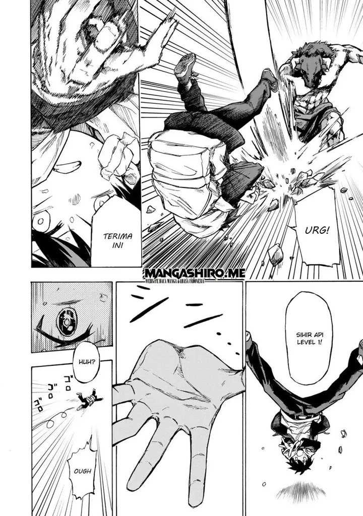 image-komik-saikyou-de-saisoku-no-mugen-level-up-chapter-1-23/56