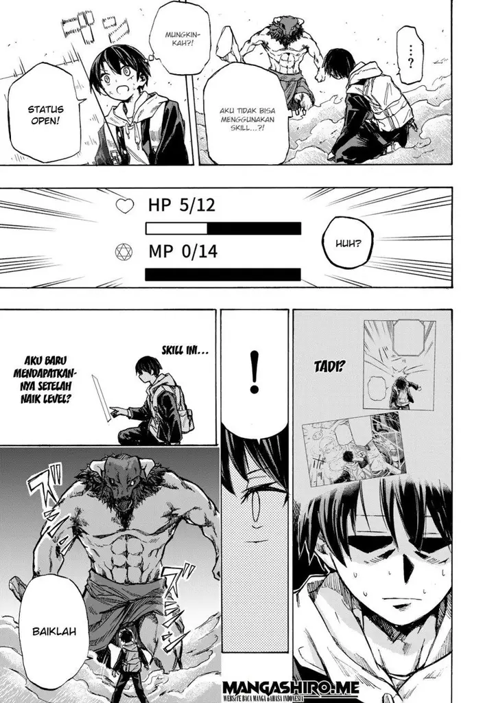 image-komik-saikyou-de-saisoku-no-mugen-level-up-chapter-1-24/56