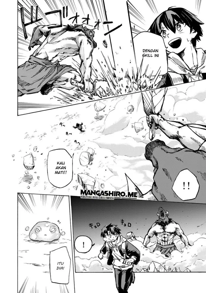 image-komik-saikyou-de-saisoku-no-mugen-level-up-chapter-1-25/56