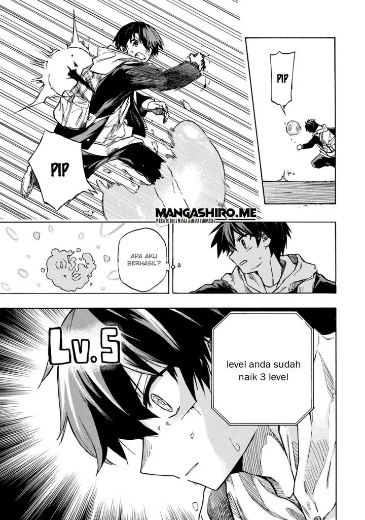 image-komik-saikyou-de-saisoku-no-mugen-level-up-chapter-1-26/56