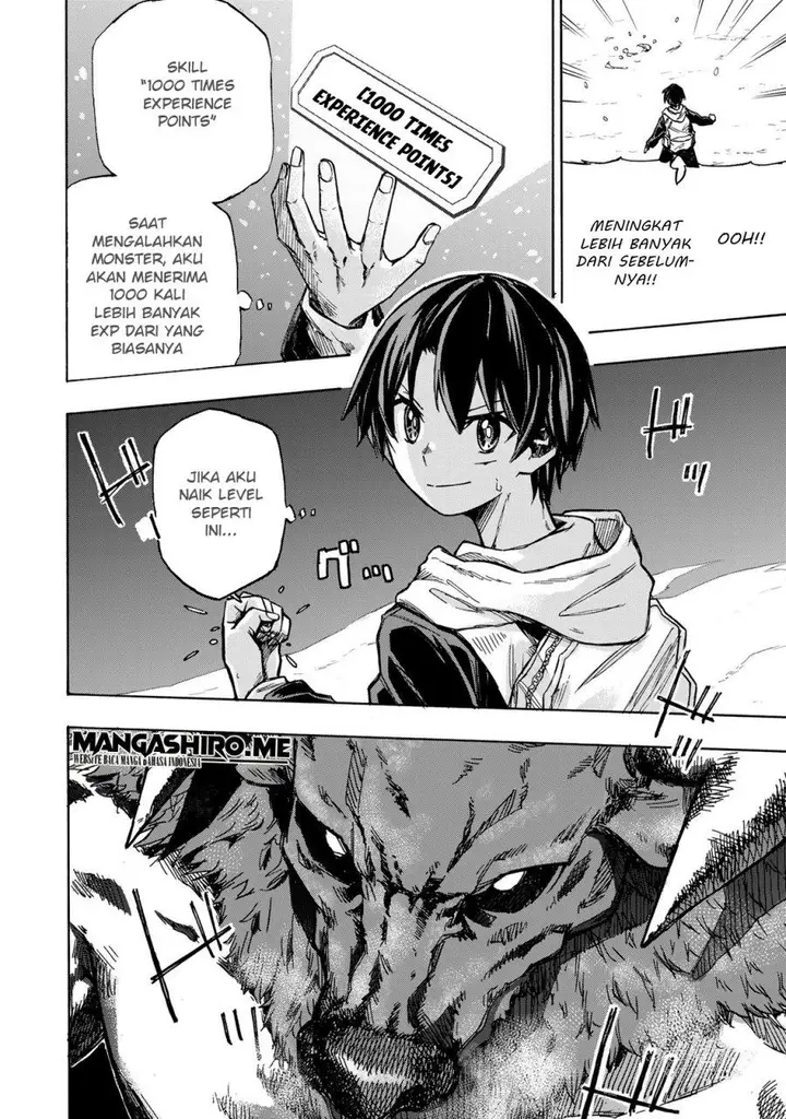 image-komik-saikyou-de-saisoku-no-mugen-level-up-chapter-1-27/56