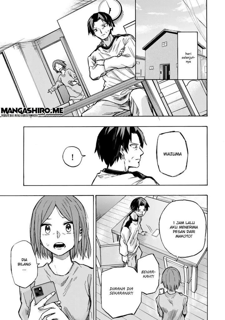 image-komik-saikyou-de-saisoku-no-mugen-level-up-chapter-1-28/56