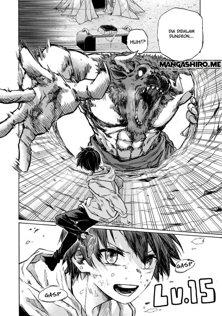 image-komik-saikyou-de-saisoku-no-mugen-level-up-chapter-1-29/56