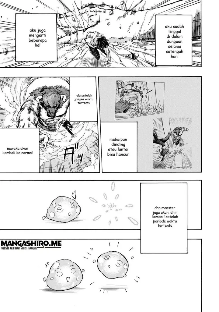 image-komik-saikyou-de-saisoku-no-mugen-level-up-chapter-1-30/56