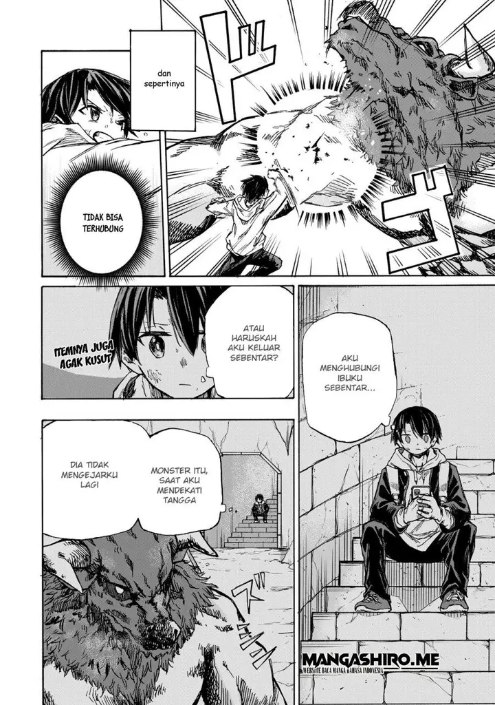 image-komik-saikyou-de-saisoku-no-mugen-level-up-chapter-1-31/56