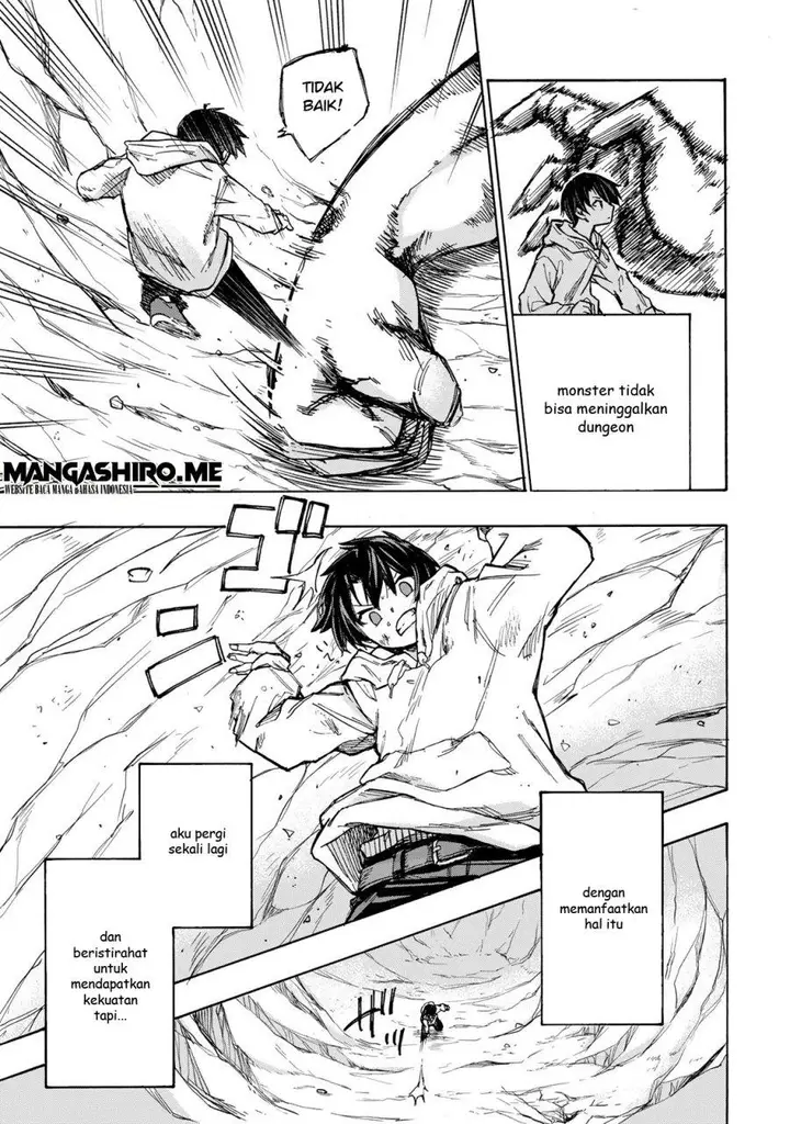 image-komik-saikyou-de-saisoku-no-mugen-level-up-chapter-1-32/56