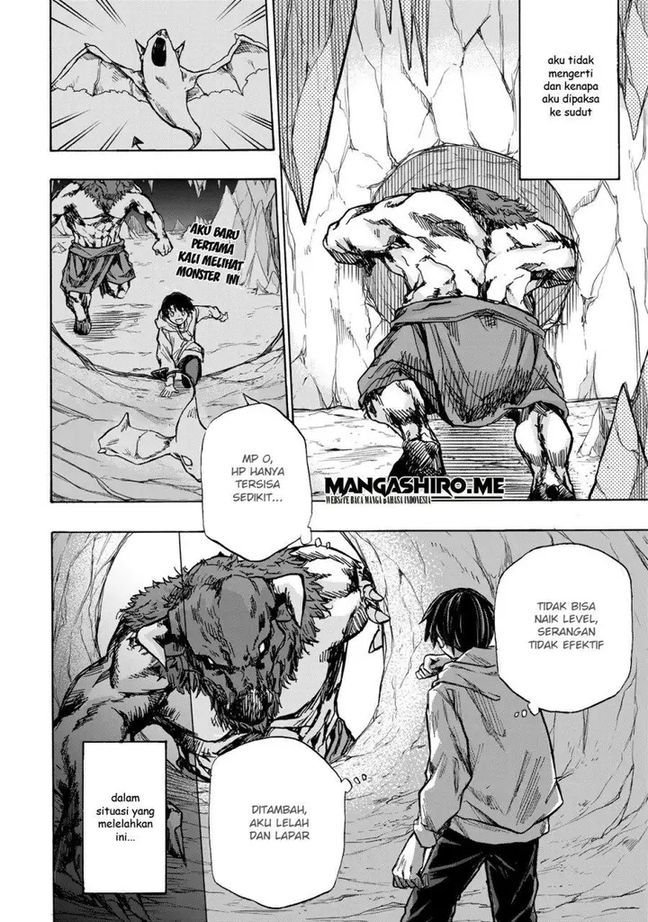 image-komik-saikyou-de-saisoku-no-mugen-level-up-chapter-1-33/56