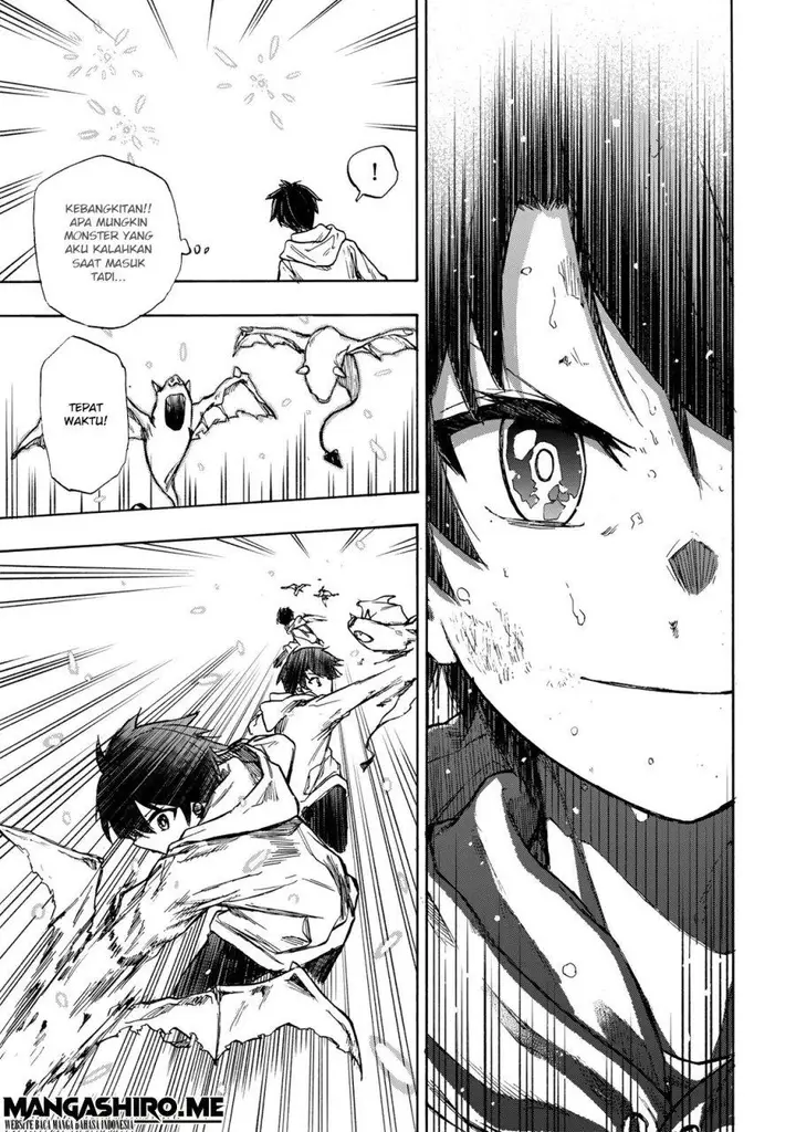 image-komik-saikyou-de-saisoku-no-mugen-level-up-chapter-1-34/56