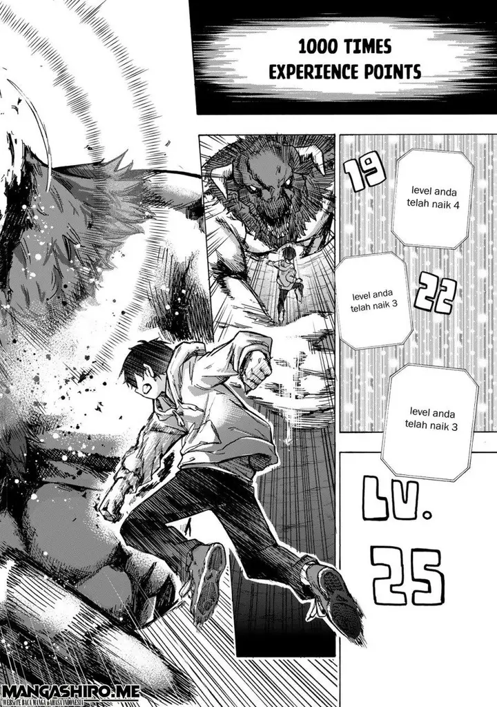 image-komik-saikyou-de-saisoku-no-mugen-level-up-chapter-1-35/56