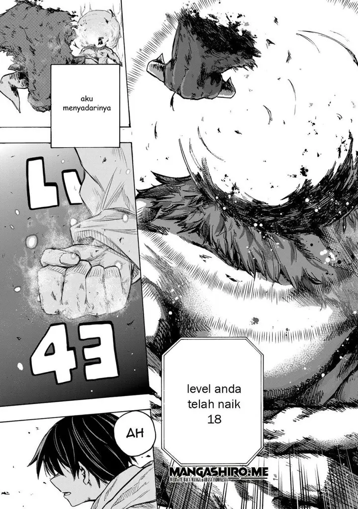 image-komik-saikyou-de-saisoku-no-mugen-level-up-chapter-1-36/56
