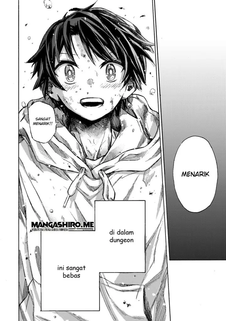 image-komik-saikyou-de-saisoku-no-mugen-level-up-chapter-1-37/56