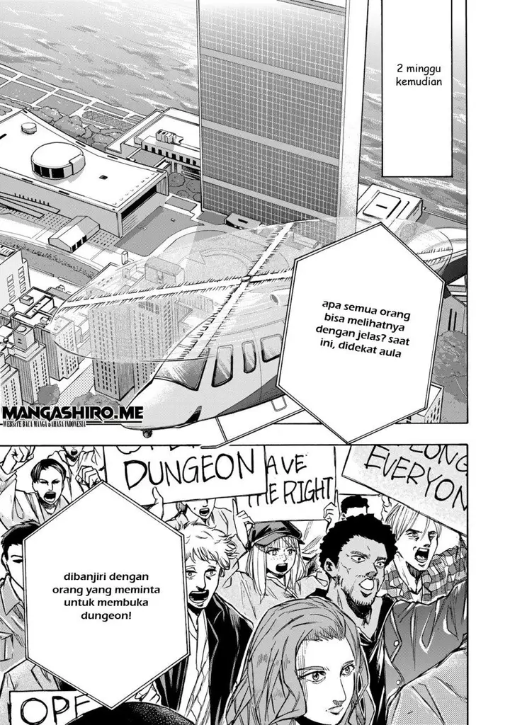 image-komik-saikyou-de-saisoku-no-mugen-level-up-chapter-1-38/56