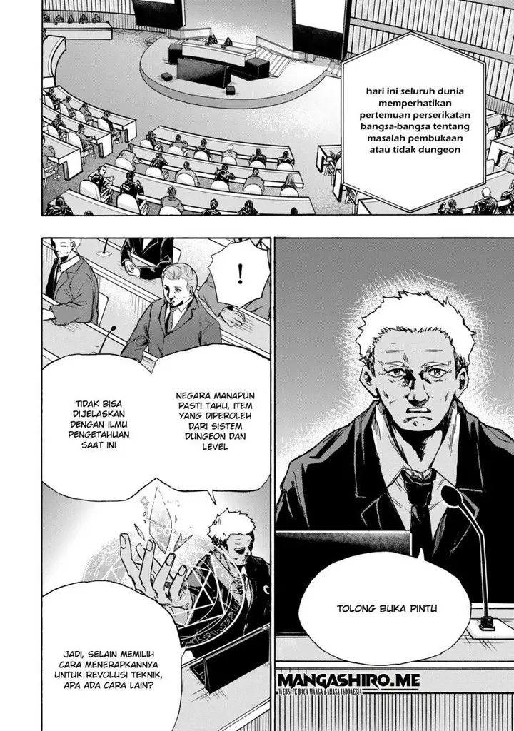 image-komik-saikyou-de-saisoku-no-mugen-level-up-chapter-1-39/56