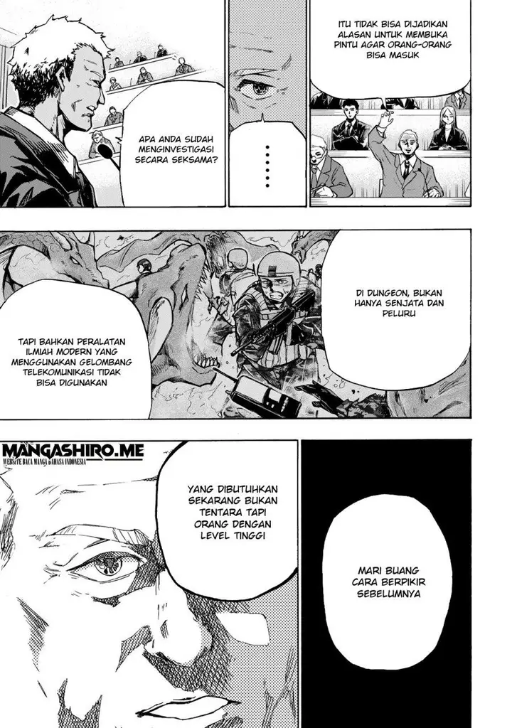 image-komik-saikyou-de-saisoku-no-mugen-level-up-chapter-1-40/56