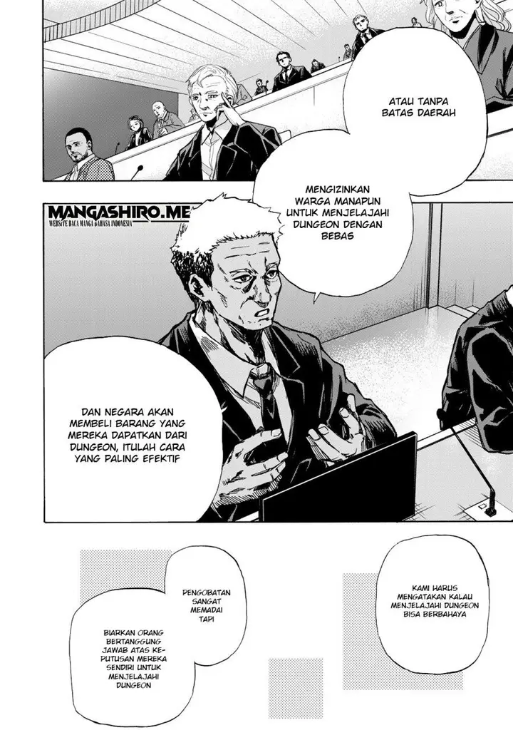 image-komik-saikyou-de-saisoku-no-mugen-level-up-chapter-1-41/56