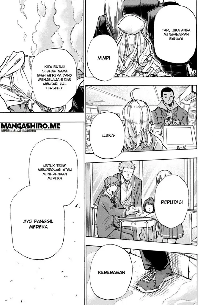 image-komik-saikyou-de-saisoku-no-mugen-level-up-chapter-1-42/56