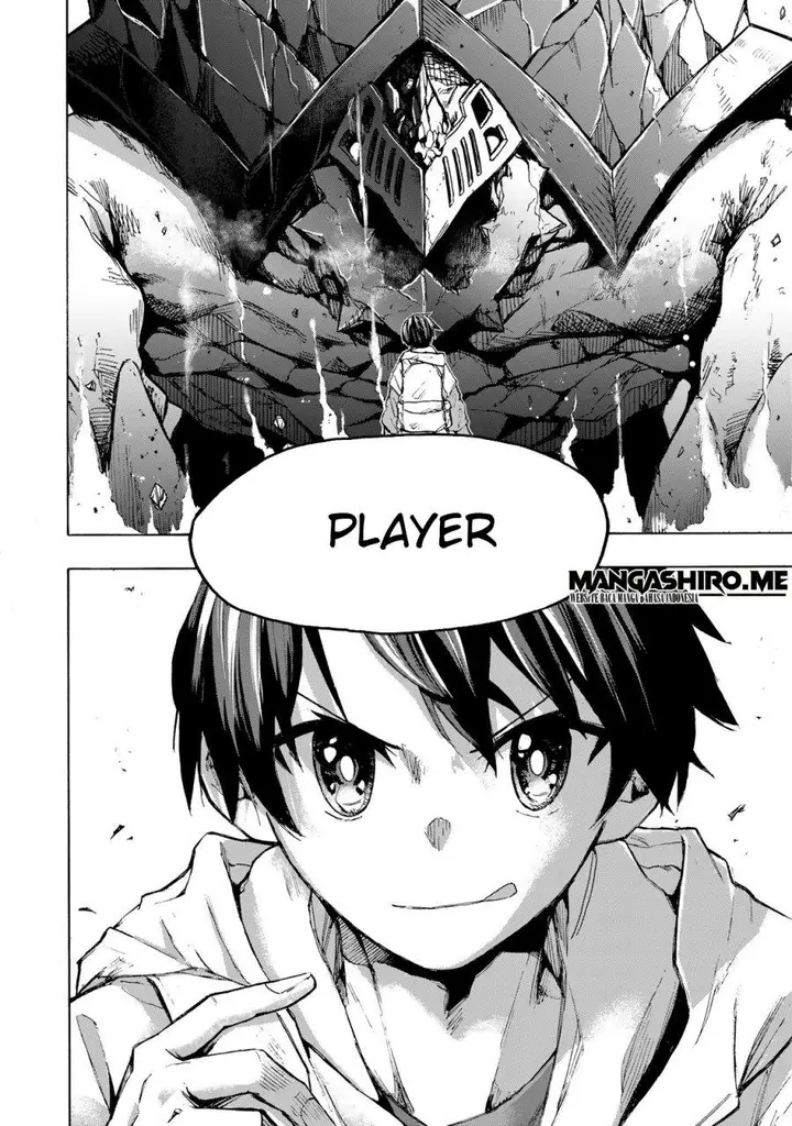 image-komik-saikyou-de-saisoku-no-mugen-level-up-chapter-1-43/56
