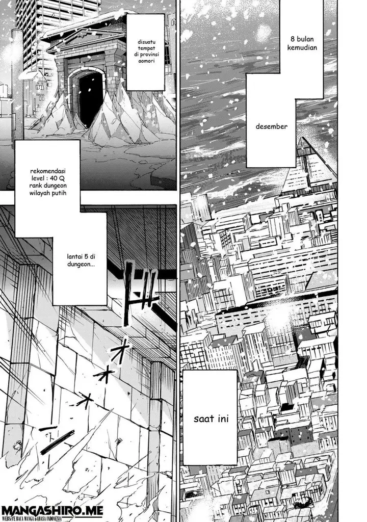 image-komik-saikyou-de-saisoku-no-mugen-level-up-chapter-1-44/56