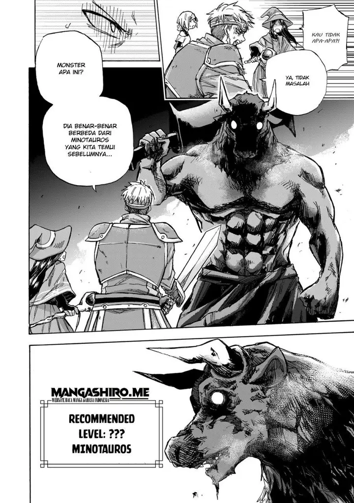 image-komik-saikyou-de-saisoku-no-mugen-level-up-chapter-1-45/56