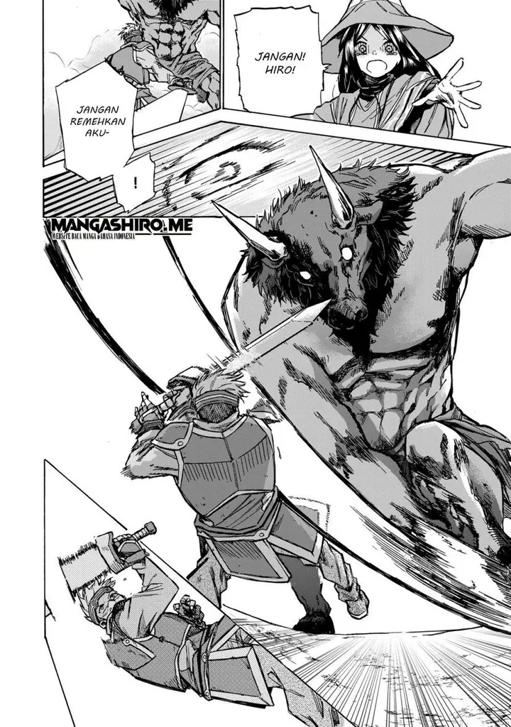 image-komik-saikyou-de-saisoku-no-mugen-level-up-chapter-1-47/56