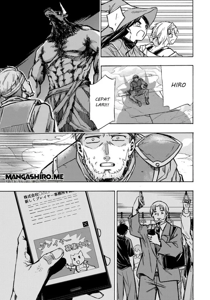 image-komik-saikyou-de-saisoku-no-mugen-level-up-chapter-1-48/56