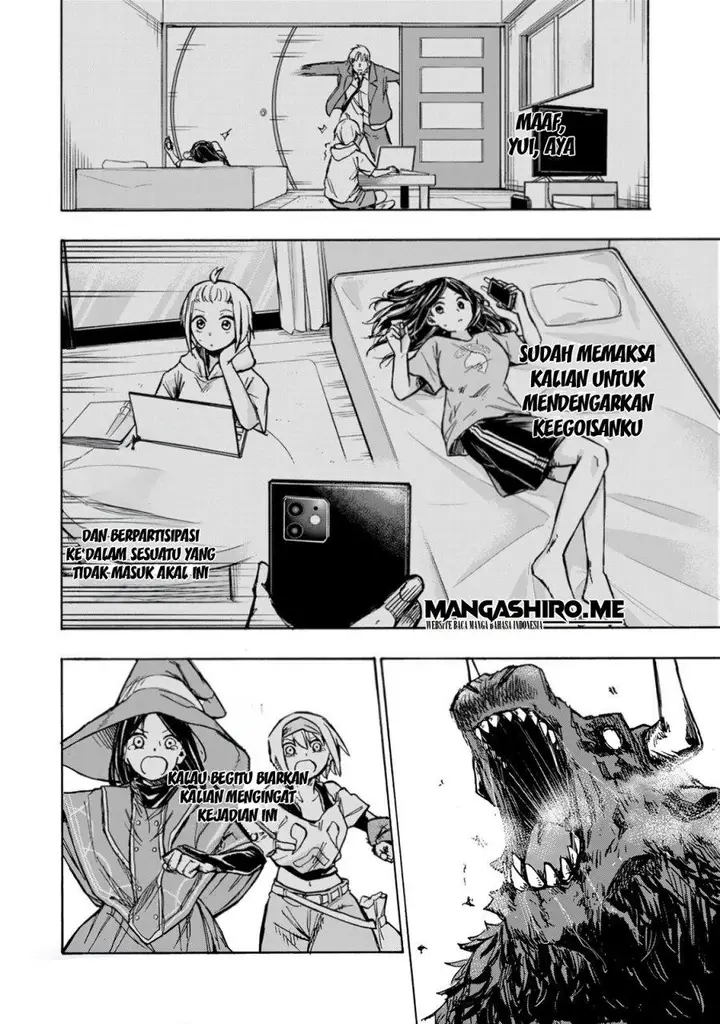 image-komik-saikyou-de-saisoku-no-mugen-level-up-chapter-1-49/56