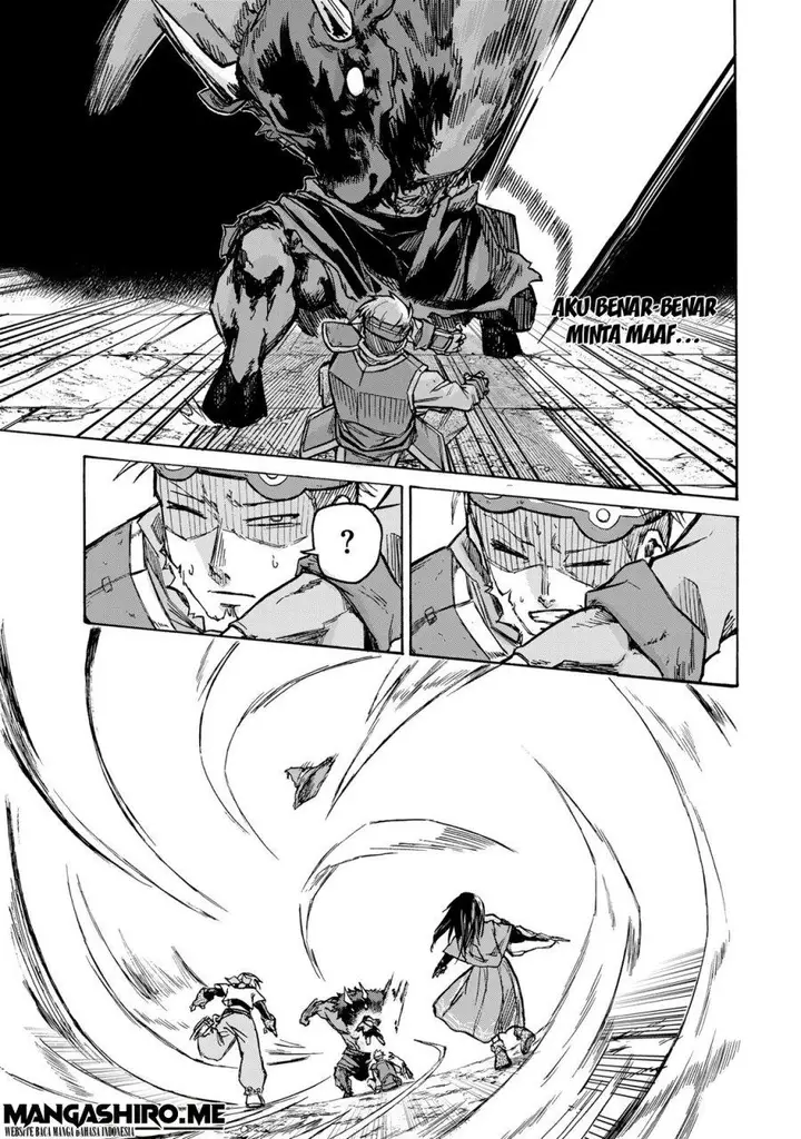 image-komik-saikyou-de-saisoku-no-mugen-level-up-chapter-1-50/56