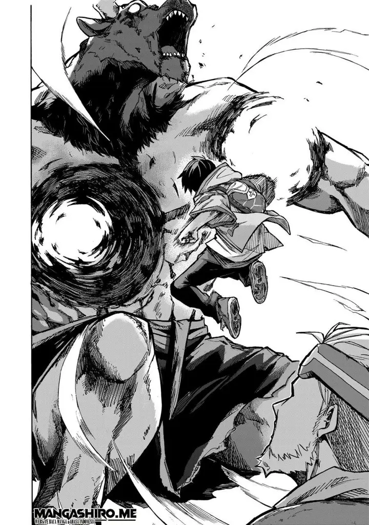 image-komik-saikyou-de-saisoku-no-mugen-level-up-chapter-1-51/56
