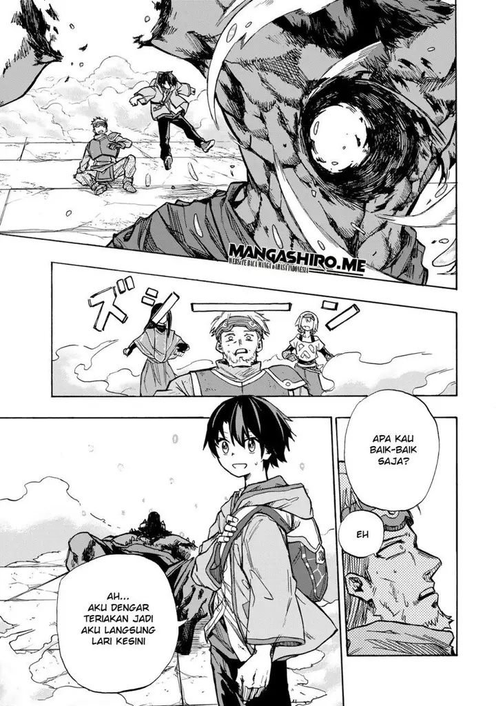 image-komik-saikyou-de-saisoku-no-mugen-level-up-chapter-1-52/56