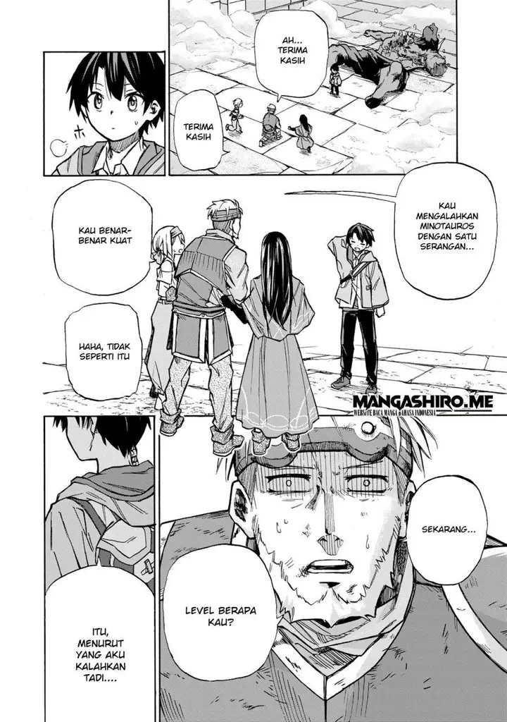 image-komik-saikyou-de-saisoku-no-mugen-level-up-chapter-1-53/56