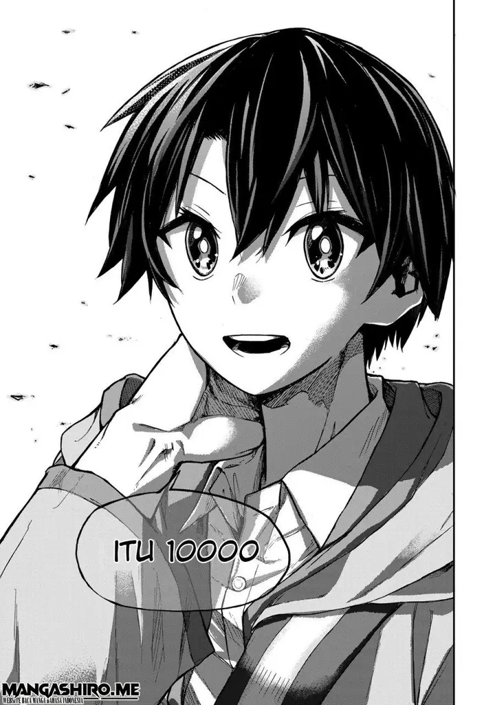 image-komik-saikyou-de-saisoku-no-mugen-level-up-chapter-1-54/56