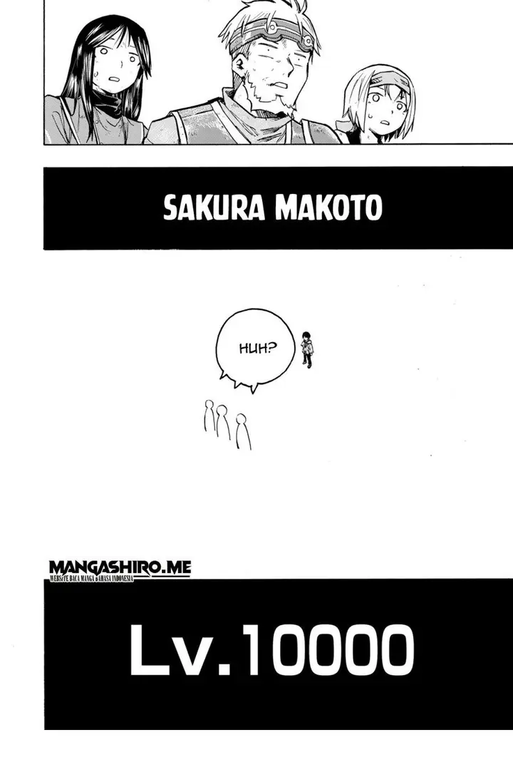 image-komik-saikyou-de-saisoku-no-mugen-level-up-chapter-1-55/56
