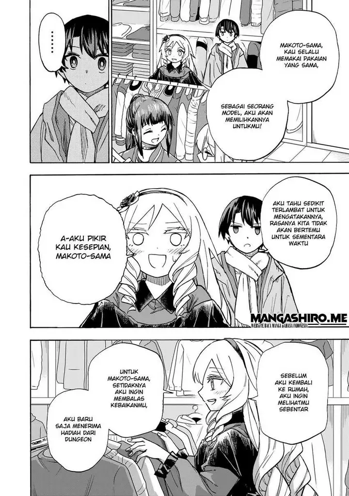 image-komik-saikyou-de-saisoku-no-mugen-level-up-chapter-10-4/19